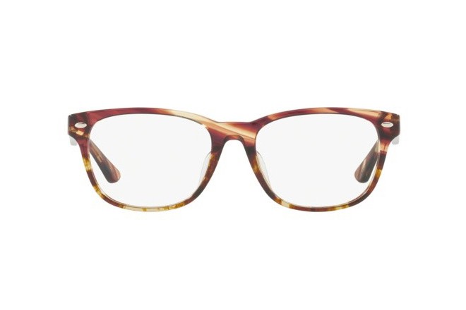 Gọng kính Ray-Ban RX5359F-5838(55)