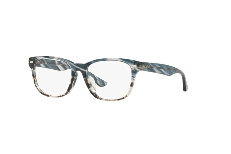 Ray-Ban RX5359F-5839(51)