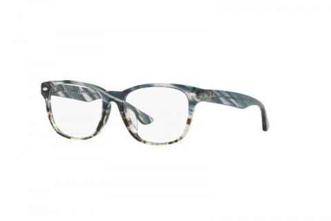 gong-kinh Gọng kính Ray-Ban RX5359F-5837(55)