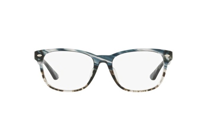 Ray-Ban RX5359F-5839(51)
