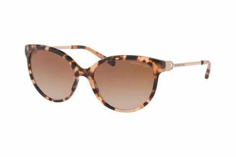 Michael Kors Abi MK2052F 3155/13(57)