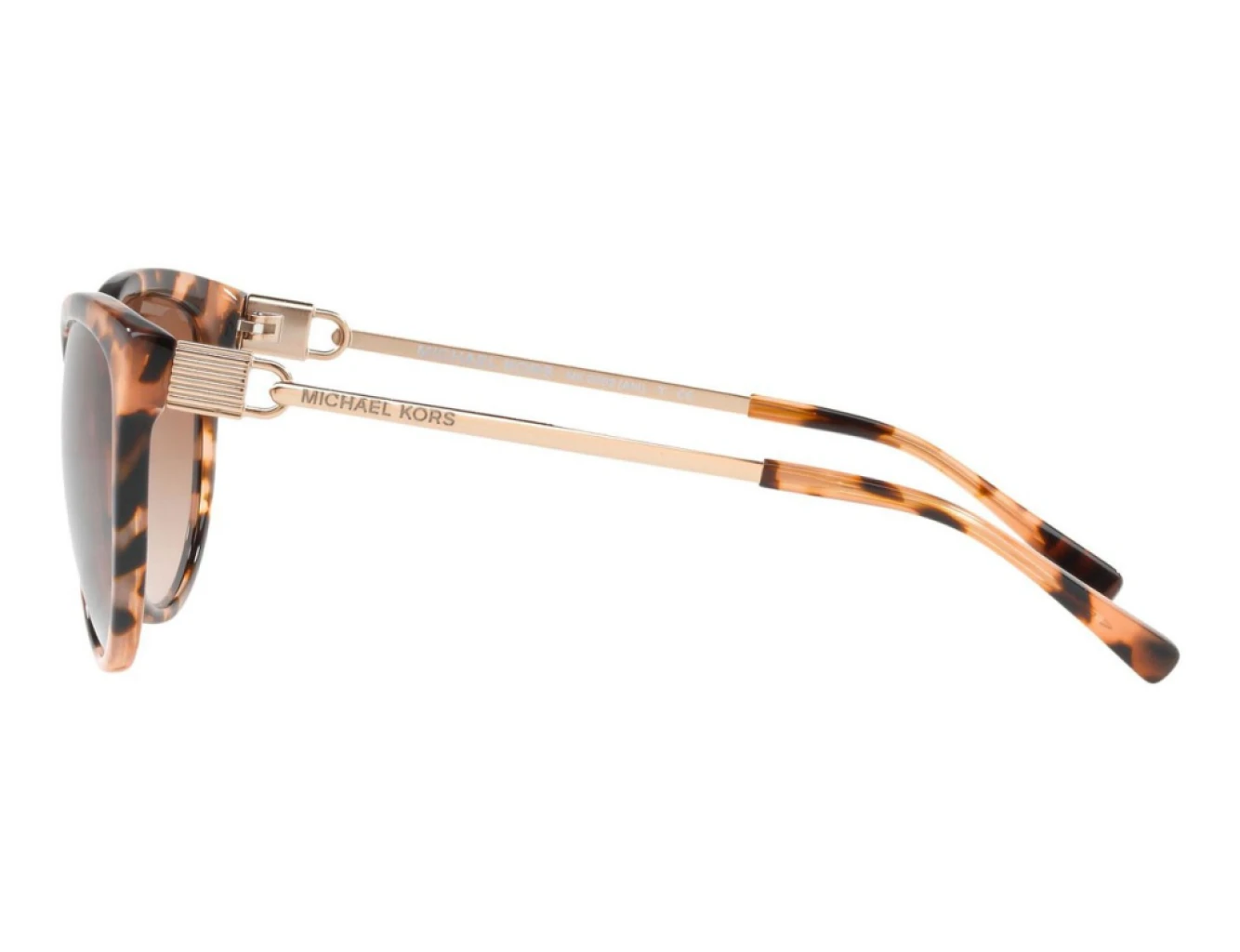 Michael Kors Abi MK2052F 3155/13(57)