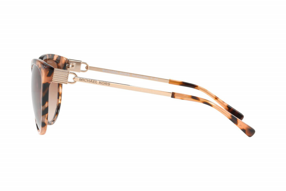 Michael Kors Abi MK2052F 3155/13(57)