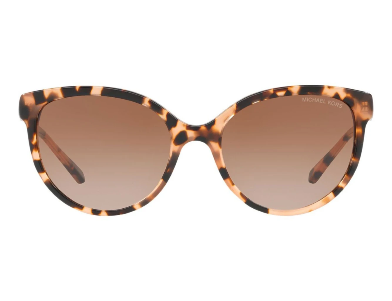 Michael Kors Abi MK2052F 3155/13(57)