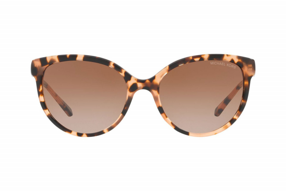 Michael Kors Abi MK2052F 3155/13(57)