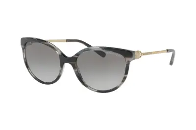 Kính mát Michael Kors Abi MK2052F 3289/11(57)