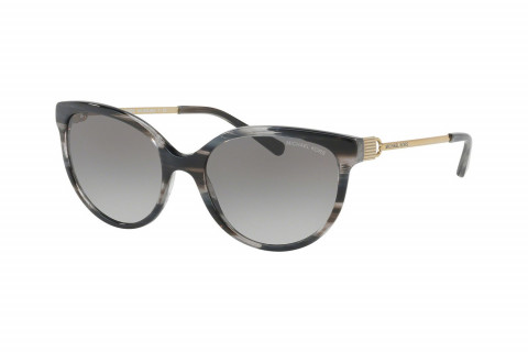 Michael Kors Abi MK2052F 3289/11(57)