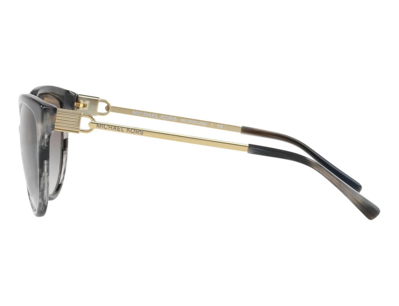 Michael Kors Abi MK2052F 3289/11(57)