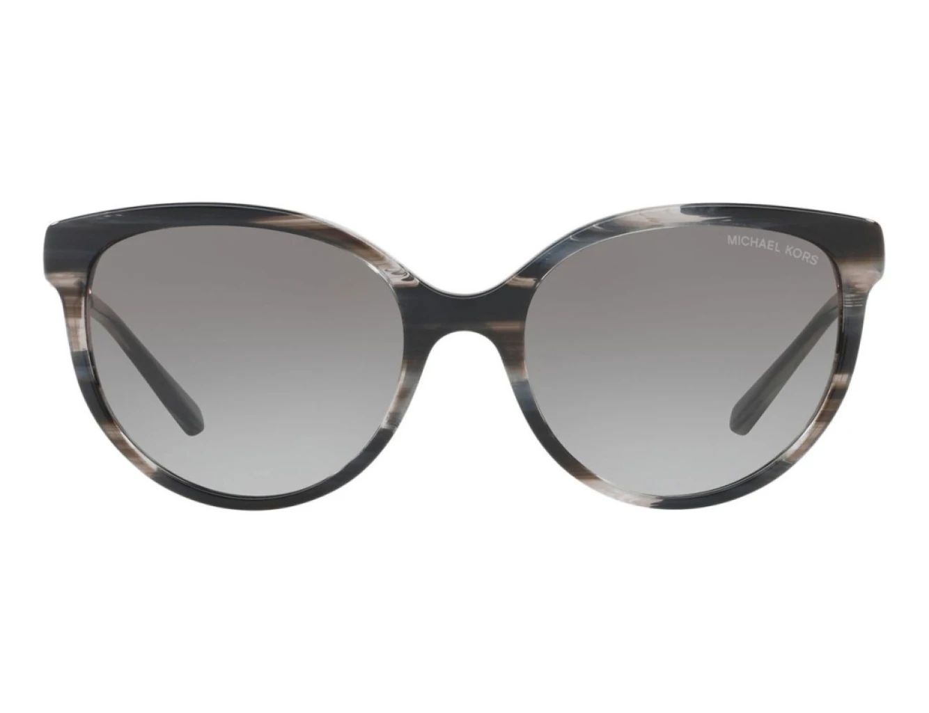 Kính mát Michael Kors Abi MK2052F 3289/11(57)