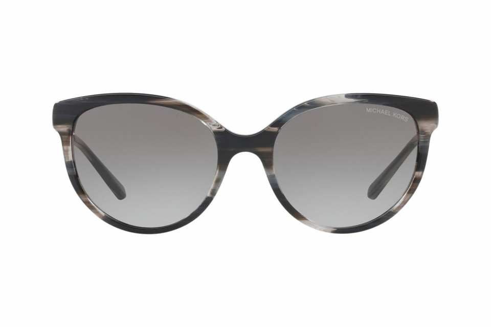 Kính mát Michael Kors Abi MK2052F 3289/11(57)
