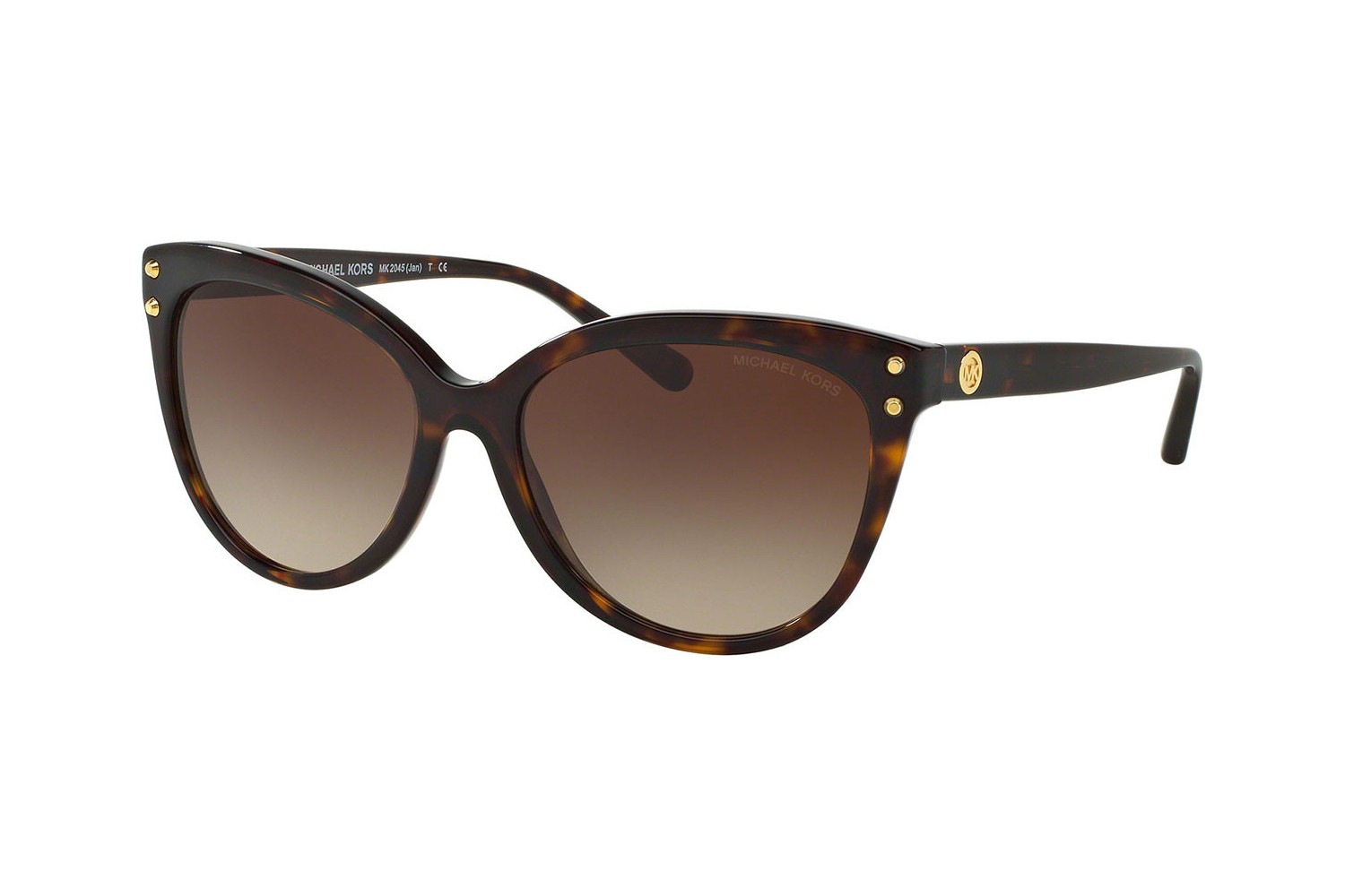 Michael Kors Jan MK2045F 3006/13(55)