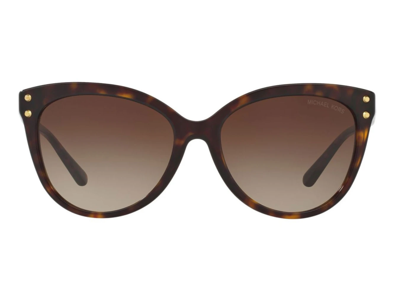 Kính mát Michael Kors Jan MK2045F 3006/13(55)