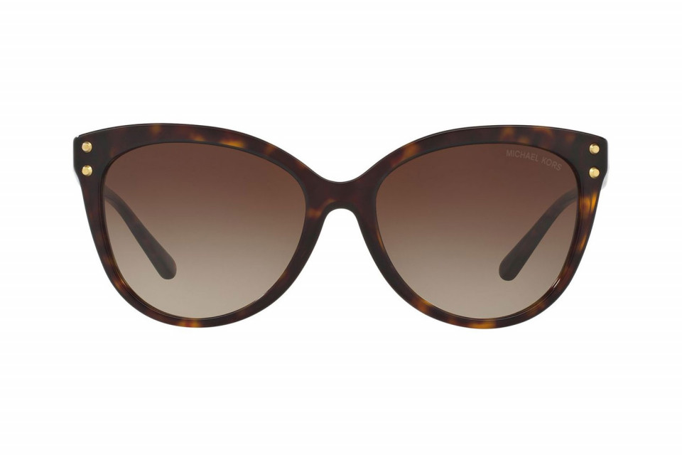 Kính mát Michael Kors Jan MK2045F 3006/13(55)