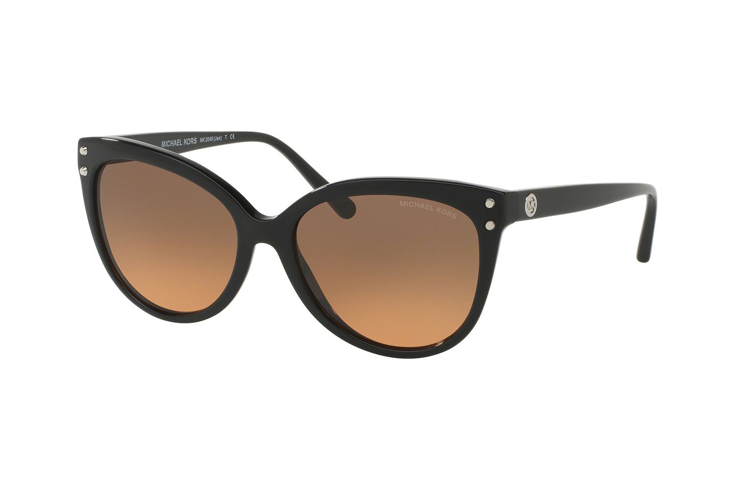 Michael Kors Jan MK2045F 3177/11(55)