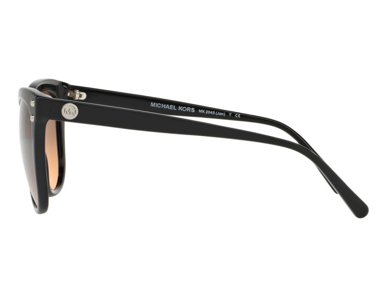 Kính mát Michael Kors Jan MK2045F 3177/11(55)