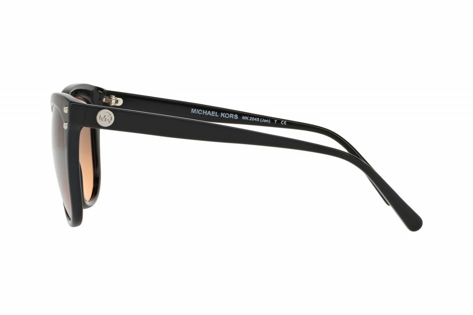 Kính mát Michael Kors Jan MK2045F 3177/11(55)