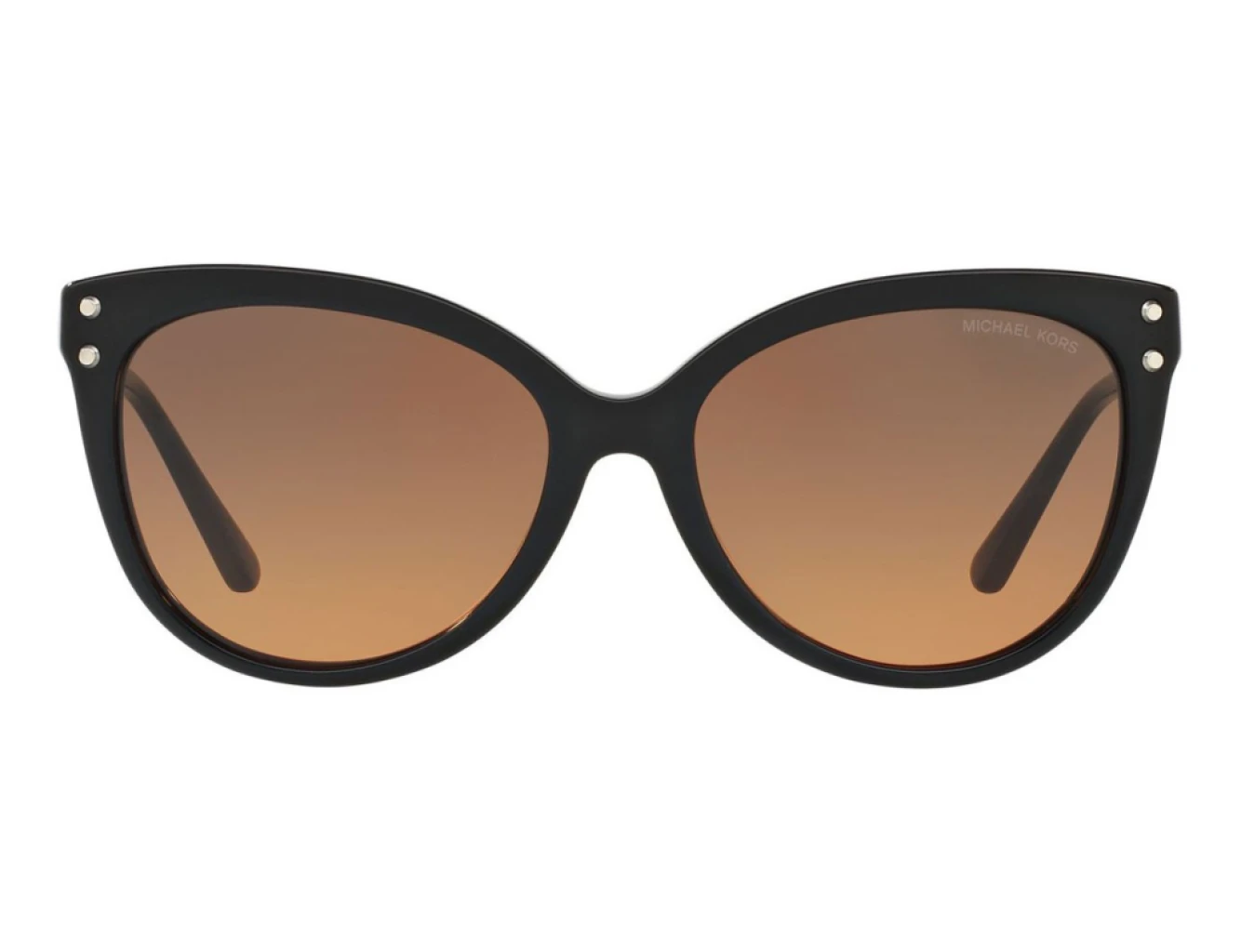 Kính mát Michael Kors Jan MK2045F 3177/11(55)