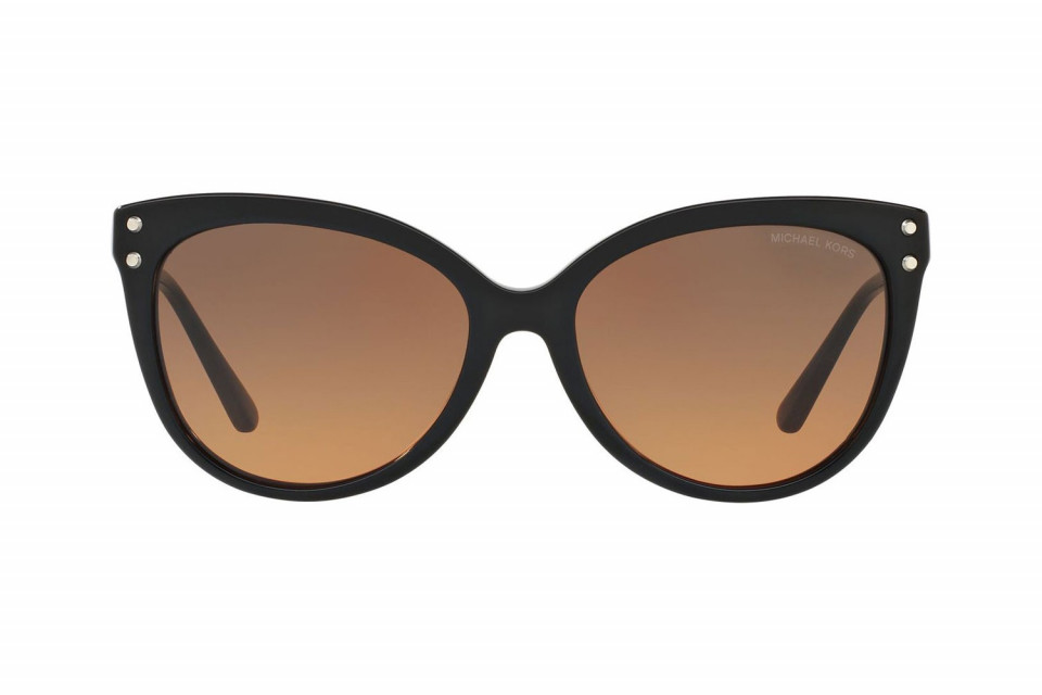 Kính mát Michael Kors Jan MK2045F 3177/11(55)