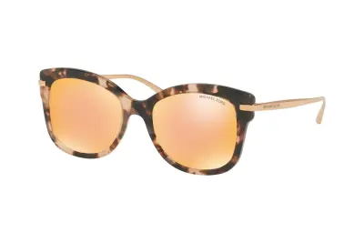 Kính mát Michael Kors Lia MK2047F 3162/7J(55)