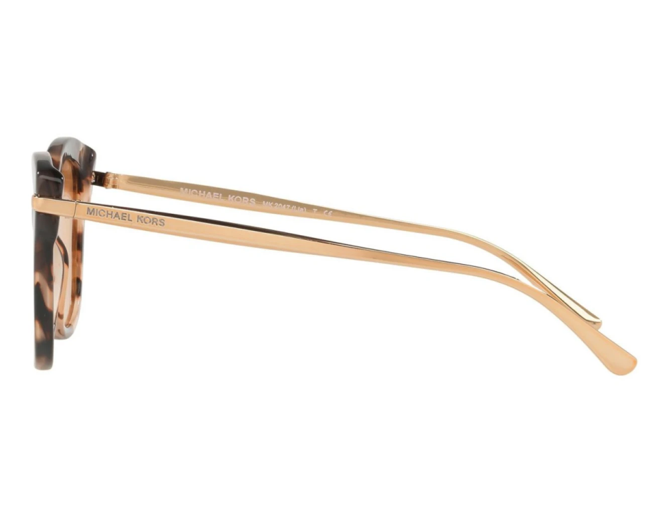 Michael Kors Lia MK2047F 3162/7J(55)