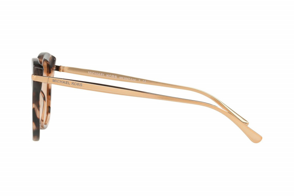 Michael Kors Lia MK2047F 3162/7J(55)