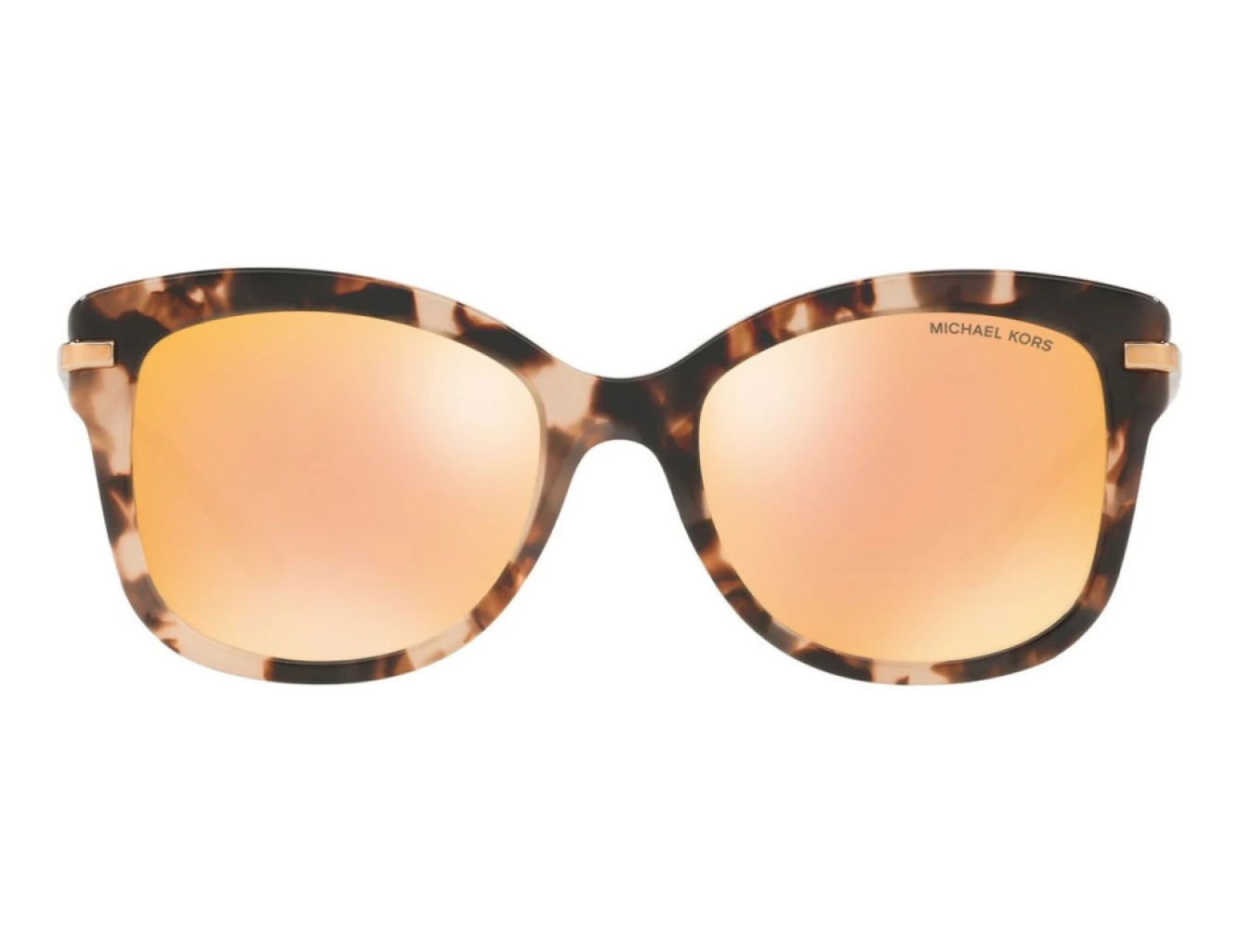 Michael Kors Lia MK2047F 3162/7J(55)