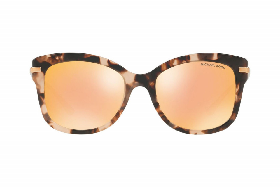 Michael Kors Lia MK2047F 3162/7J(55)