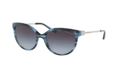 Kính mát Michael Kors Abi MK2052F 3290/11(57)