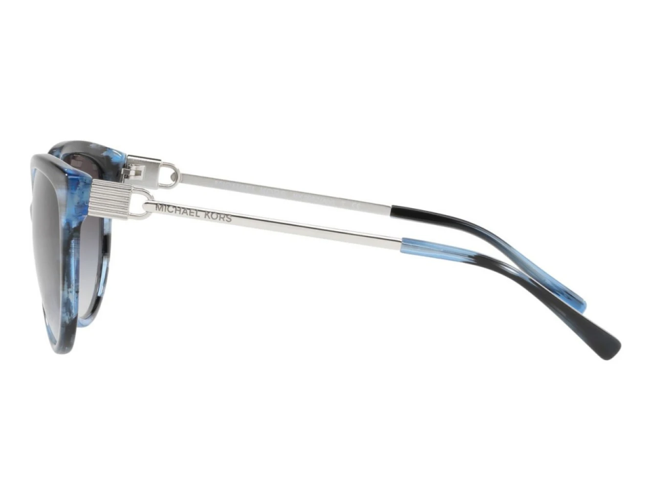 Michael Kors Abi MK2052F 3290/11(57)