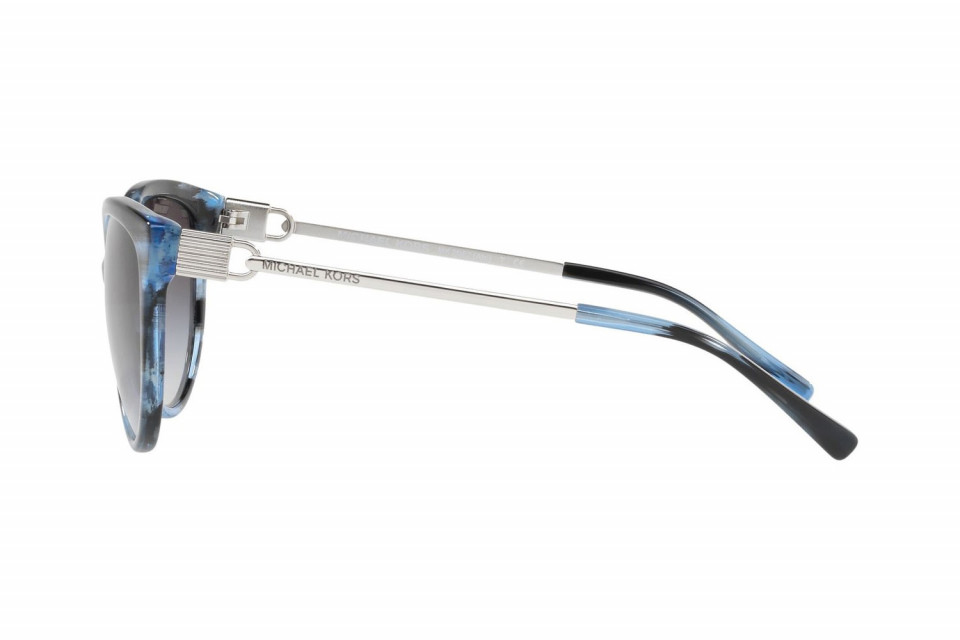 Michael Kors Abi MK2052F 3290/11(57)