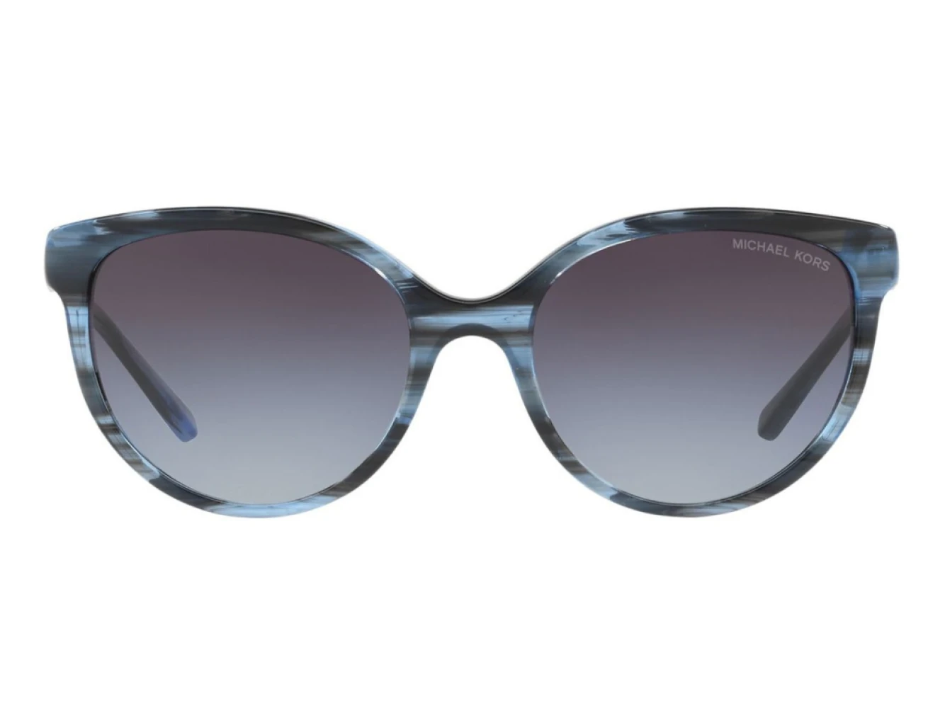 Michael Kors Abi MK2052F 3290/11(57)