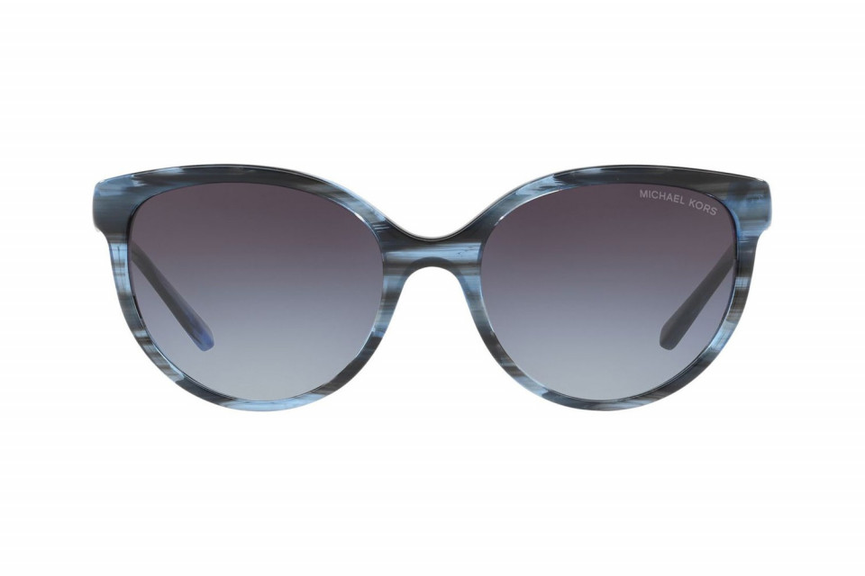 Michael Kors Abi MK2052F 3290/11(57)