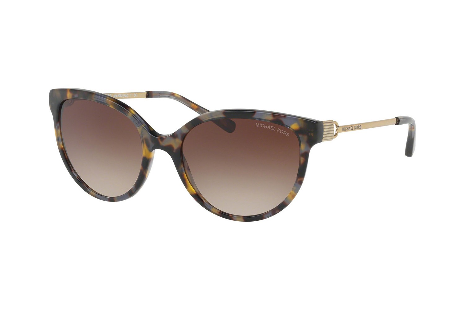 Michael Kors Abi MK2052F 3292/13(57)