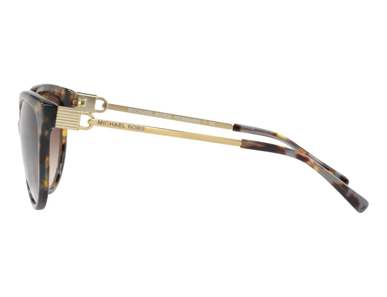 Michael Kors Abi MK2052F 3292/13(57)