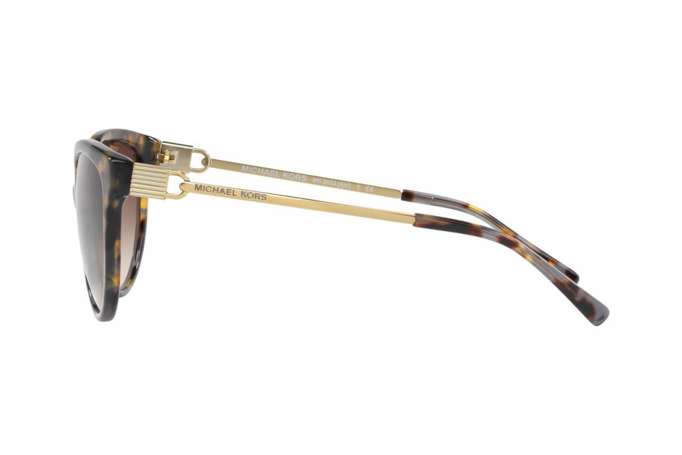 Kính mát Michael Kors Abi MK2052F 3292/13(57)