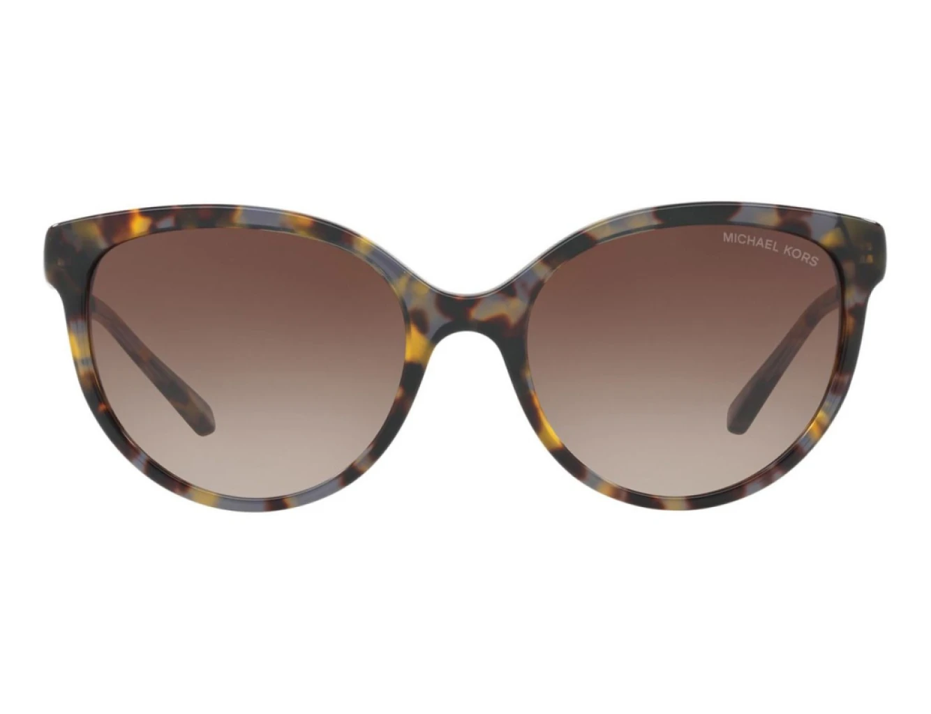 Michael Kors Abi MK2052F 3292/13(57)