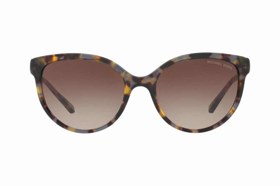 Kính mát Michael Kors Abi MK2052F 3292/13(57)