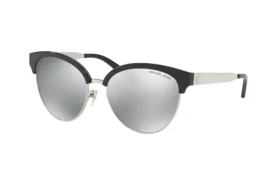 Kính mát Michael Kors Amalfi POLARIZED MK2057 3338/Z3(56)