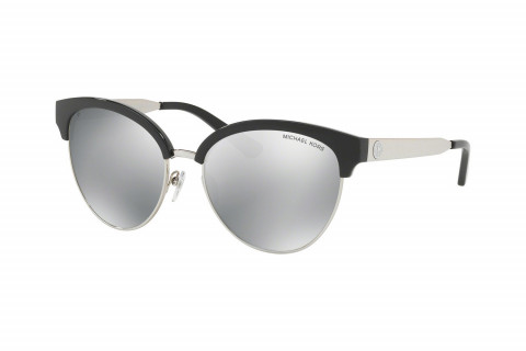 Michael Kors Amalfi POLARIZED MK2057 3338/Z3(56)