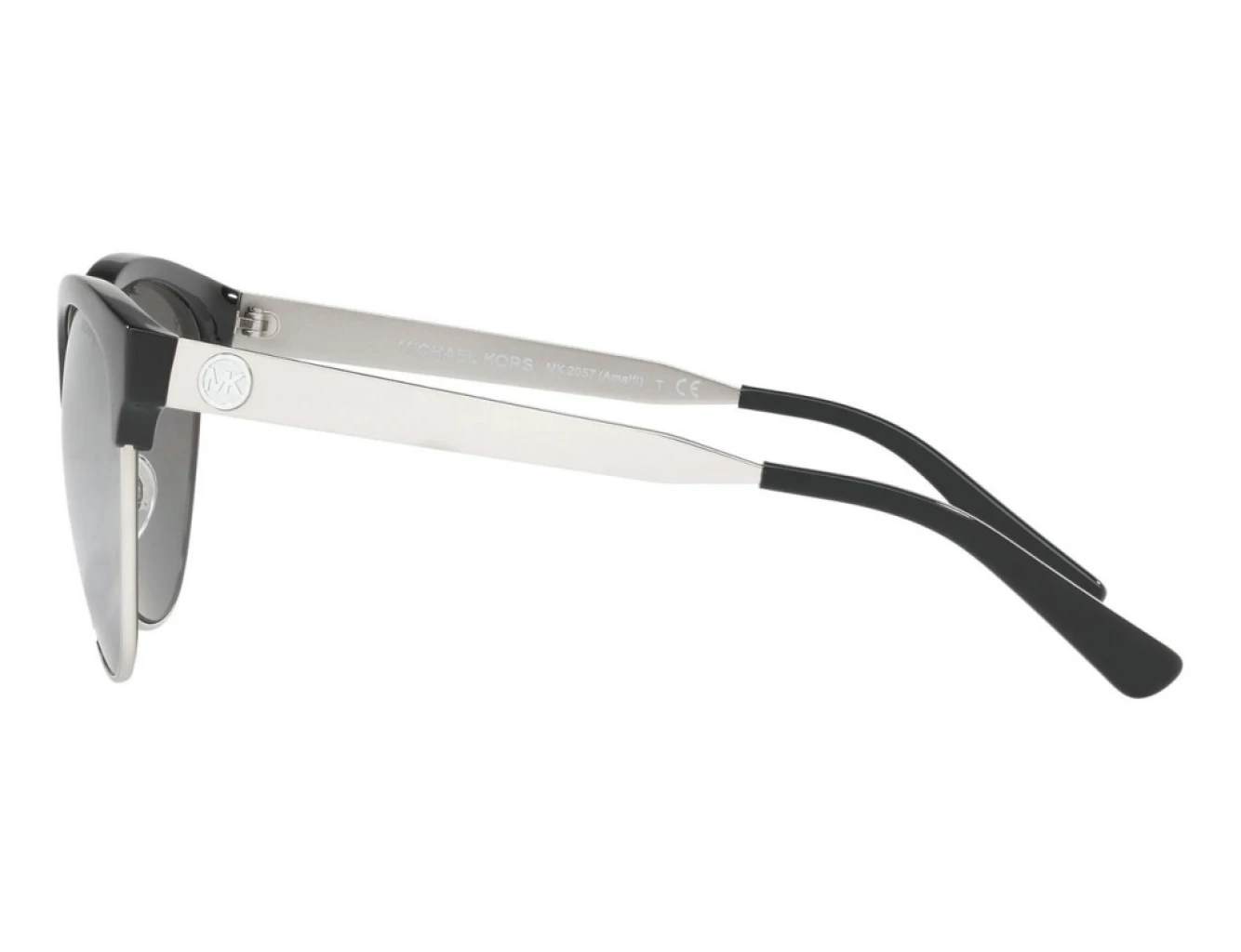 Kính mát Michael Kors Amalfi POLARIZED MK2057 3338/Z3(56)