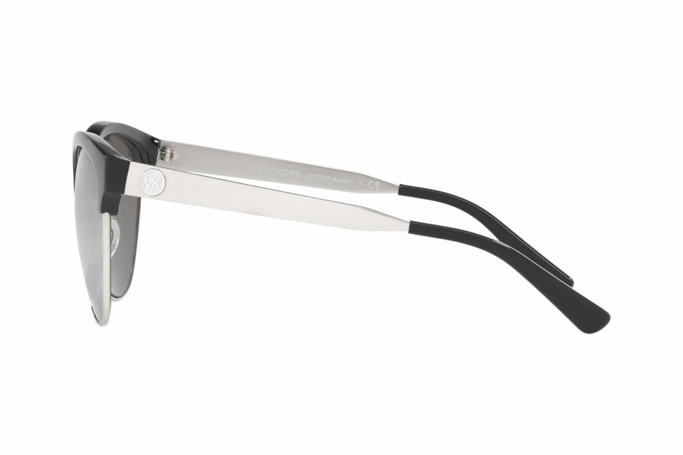 Kính mát Michael Kors Amalfi POLARIZED MK2057 3338/Z3(56)