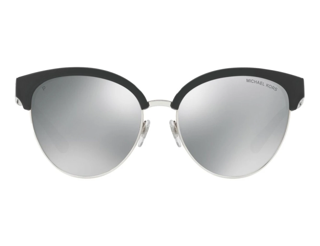 Michael Kors Amalfi POLARIZED MK2057 3338/Z3(56)