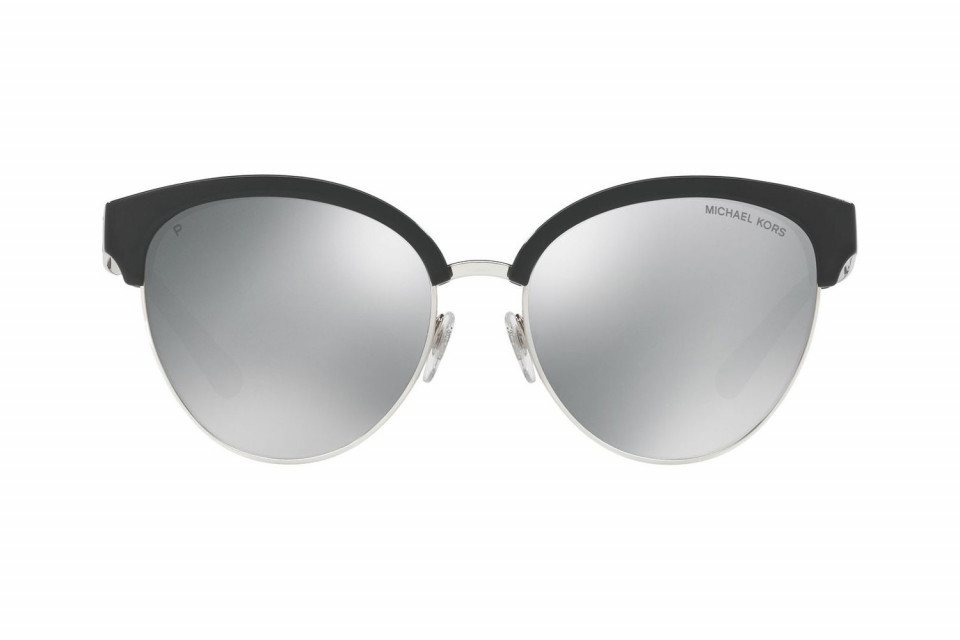 Kính mát Michael Kors Amalfi POLARIZED MK2057 3338/Z3(56)