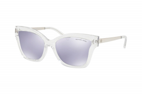 Michael Kors Barbados MK2072 3050/2S(56)