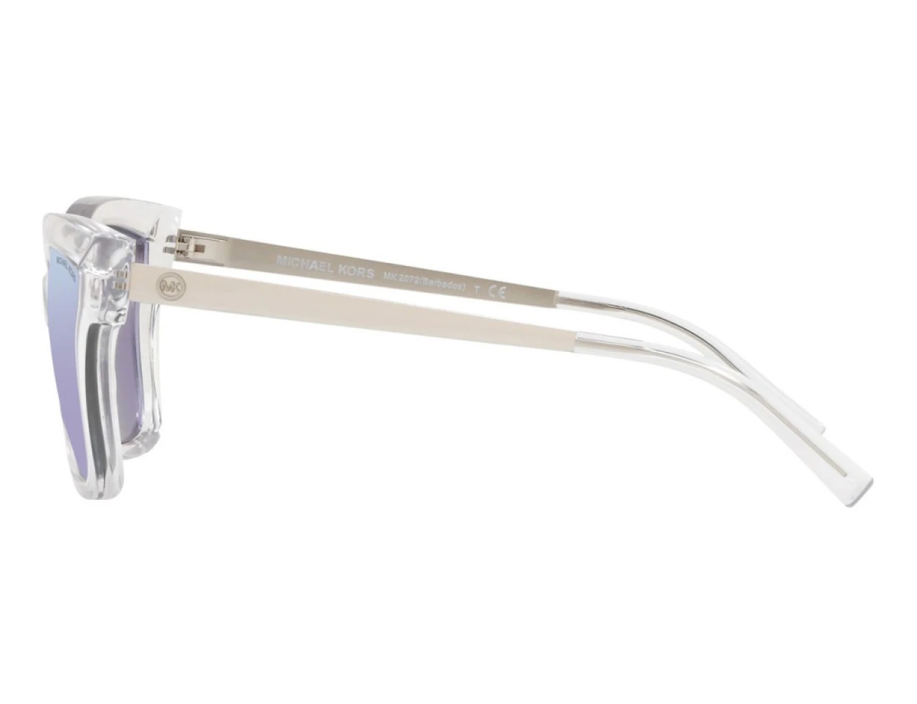 Michael Kors Barbados MK2072 3050/2S(56)