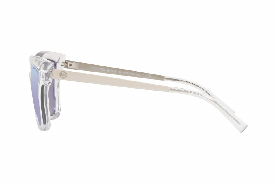 Michael Kors Barbados MK2072 3050/2S(56)
