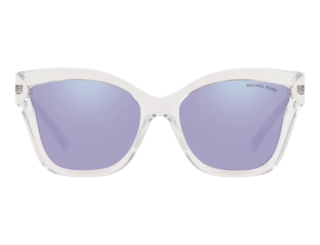 Kính mát Michael Kors Barbados MK2072 3050/2S(56)