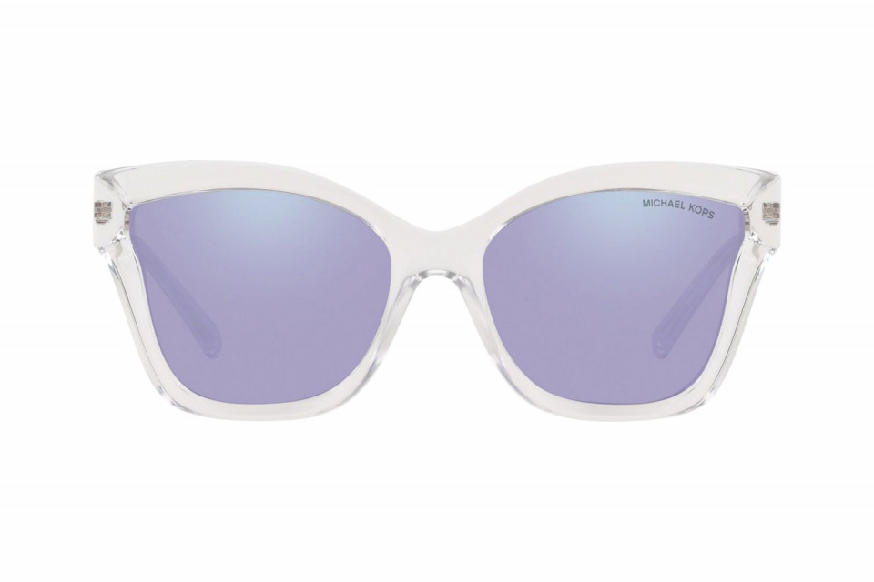 Kính mát Michael Kors Barbados MK2072 3050/2S(56)