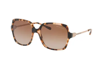 Kính mát Michael Kors Bia MK2053F 3155/13(58)