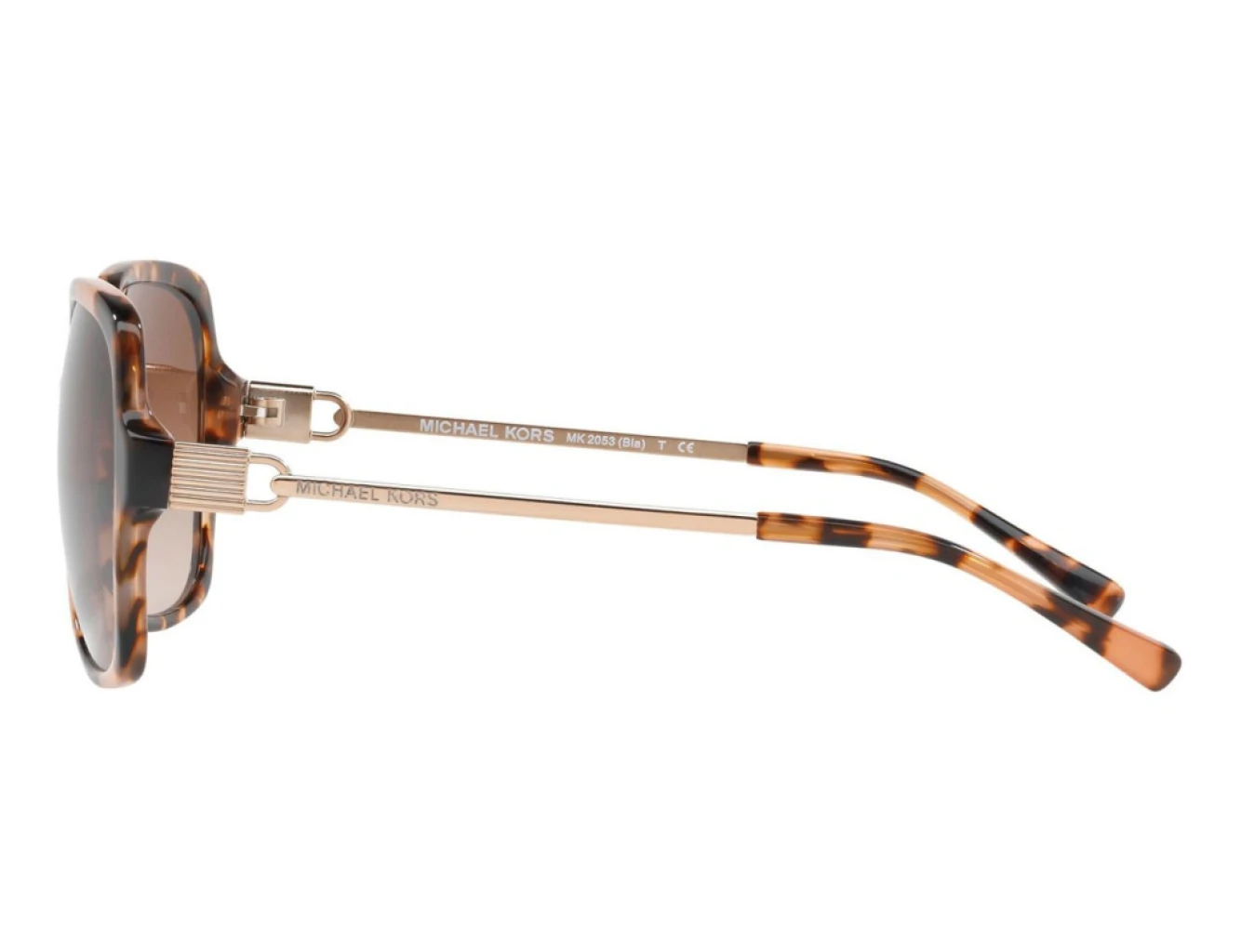 Michael Kors Bia MK2053F 3155/13(58)